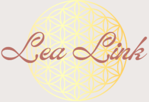 Lea-Link