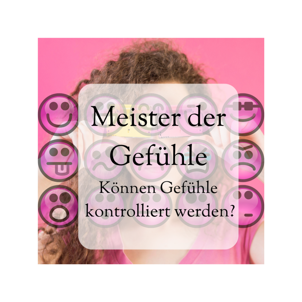 Die Neurowissenschaften hinter Emotionen und dem Gehirn - Lea-Link